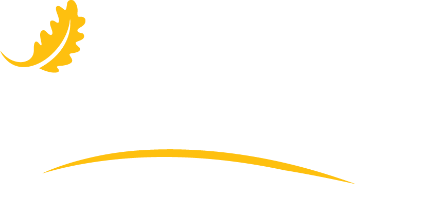 Ethan Werstler for State Senate